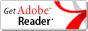 Adobe AcrobatReader Icon